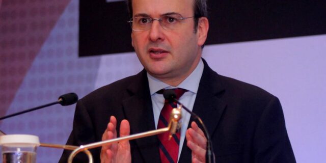 Λήγει η προθεσμία για προστασία Α’ κατοικίας. Πάνω από 16.000 πολίτες έσπευσαν να σώσουν το σπίτι τους