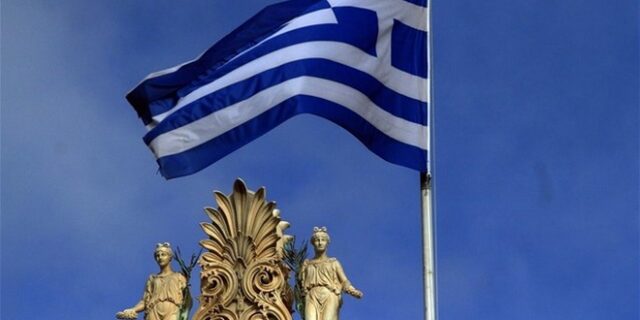 Επιστρέφουμε στις αγορές; Κάτω από το ψυχολογικό όριο του 7% η απόδοση του 10ετούς ελληνικού ομολόγου