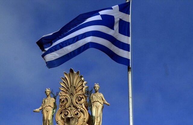 Επιστρέφουμε στις αγορές; Κάτω από το ψυχολογικό όριο του 7% η απόδοση του 10ετούς ελληνικού ομολόγου