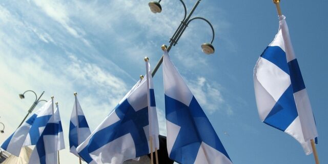 Η Φινλανδία σηκώνει παντιέρα. Θα αυξήσει το χρέος της για χάρη της ανταγωνιστικότητας