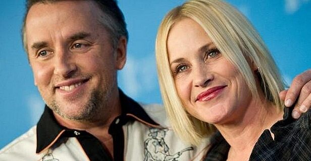 Berlinale 2014: Μέρα 8η – Οταν έχεις το «Boyhood», δε χρειάζεσαι τίποτα άλλο