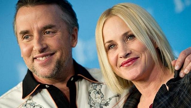 Berlinale 2014: Μέρα 8η – Οταν έχεις το «Boyhood», δε χρειάζεσαι τίποτα άλλο