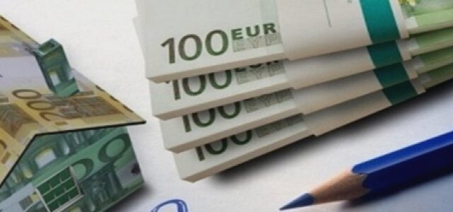 Ποιοι γλιτώνουν τον φόρο υπεραξίας στη μεταβίβαση ακινήτων