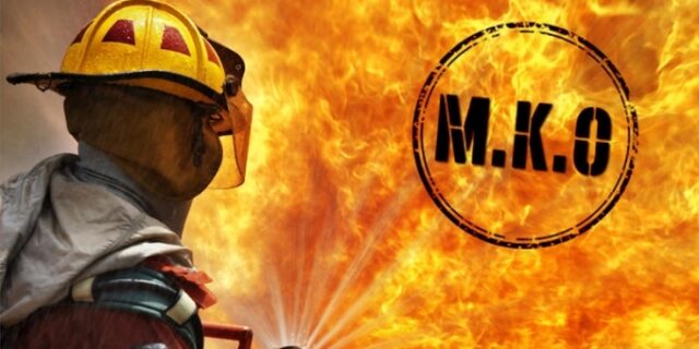 Στην Κρήτη “ψάρευαν” πελάτες οι άνθρωποι της αμαρτωλής ΜΚΟ