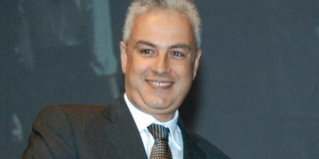 Παράταση από τις βρετανικές αρχές στο ζεύγος Γριβέα