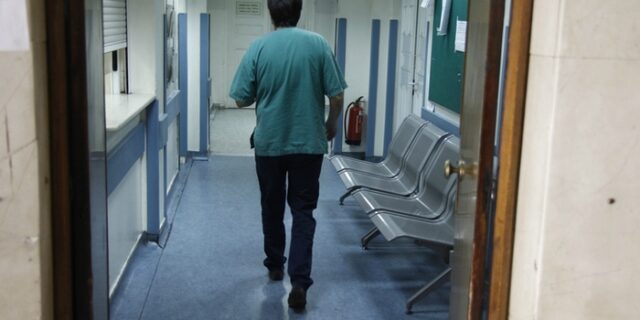 Στα 86 τα θύματα της γρίπης και αύξηση των νοσηλευομένων σε ΜΕΘ