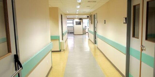Ψηφίστηκε και στο σύνολο το Πρωτοβάθμιο Εθνικό Δίκτυο Υγείας