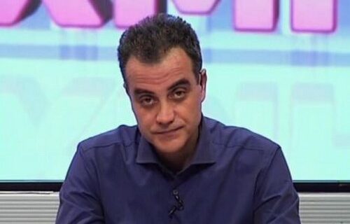 Ο ΣΥΡΙΖΑ δυτικής Μακεδονίας στηρίζει την υποψηφιότητα Καρυπίδη παρά τις αντιδράσεις