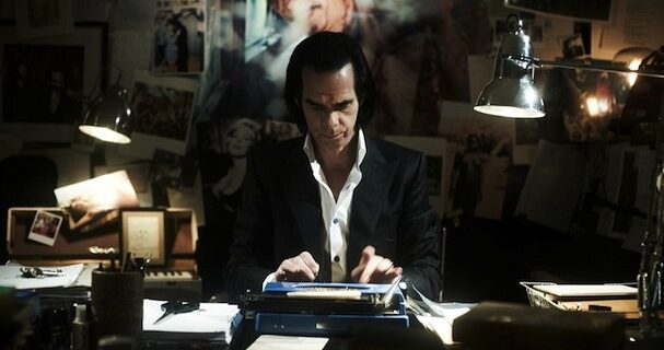 Berlinale 2014: O Νικ Κέιβ μας μαθαίνει πώς να γράψουμε το τέλειο τραγούδι