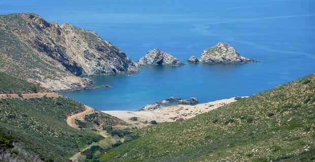 Στο σκαμνί και πάλι ο πρώην Δήμαρχος για το ιδιοκτησιακό της Κορακιάς
