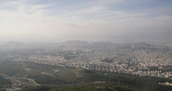 Ποιοι πρέπει να υποβάλουν νέα δήλωση Ε9