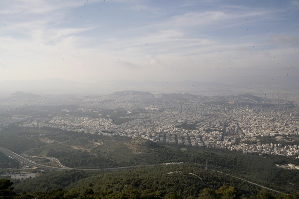Ποιοι πρέπει να υποβάλουν νέα δήλωση Ε9