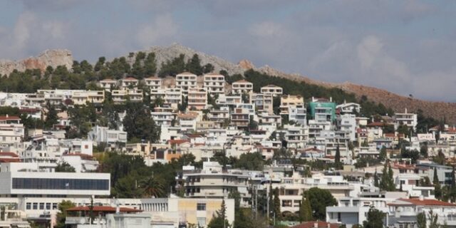 Τα 23 σημεία που πρέπει να προσέξετε για τη συμπλήρωση της δήλωσης ακινήτων