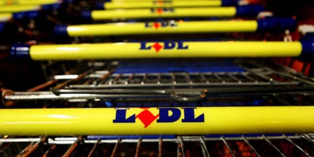 Συνάντηση Σαμαρά-προέδρου της Lidl: Ευχαριστίες για την στήριξη