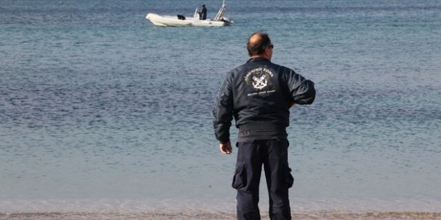 Νέες προσλήψεις στο Λιμενικό: Ποιες είναι οι προϋποθέσεις και πως θα διεξαχθεί ο διαγωνισμός