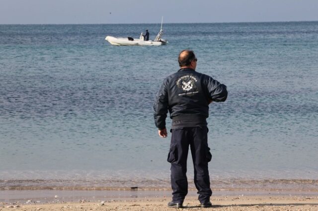 Νέες προσλήψεις στο Λιμενικό: Ποιες είναι οι προϋποθέσεις και πως θα διεξαχθεί ο διαγωνισμός