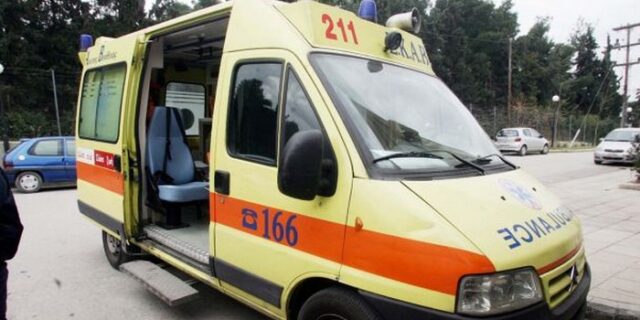 Θρήνος στο Κιάτο: 17χρονος μαθητής ξεψύχησε μετά από αγώνα