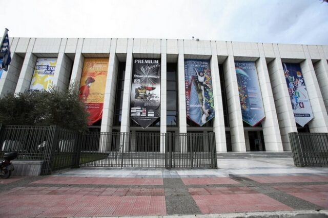 Σκάνδαλο στο Μέγαρο Μουσικής: Θα πληρώσουμε τα χρέη από την τσέπη μας