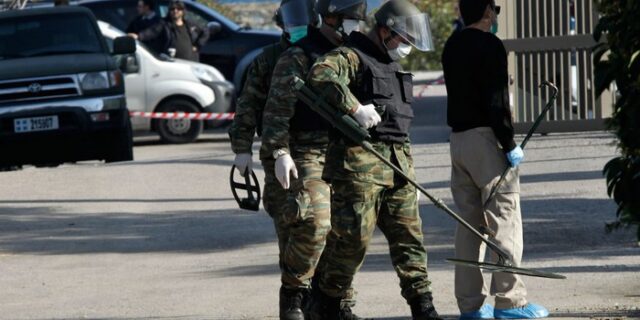 Διπλός φόρος στο επίδομα επικίνδυνης εργασίας. Ποιους αφορά