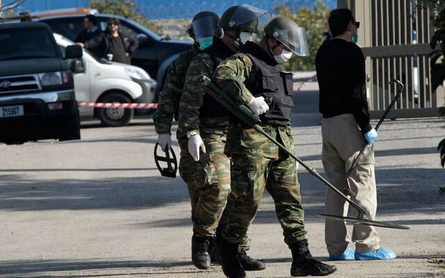 Διπλός φόρος στο επίδομα επικίνδυνης εργασίας. Ποιους αφορά