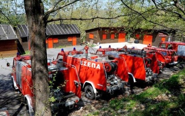 Πρόεδρος της “αμαρτωλής” ΕΣΕΠΑ: “‘Ό,τι έχουμε κάνει είναι νόμιμο”