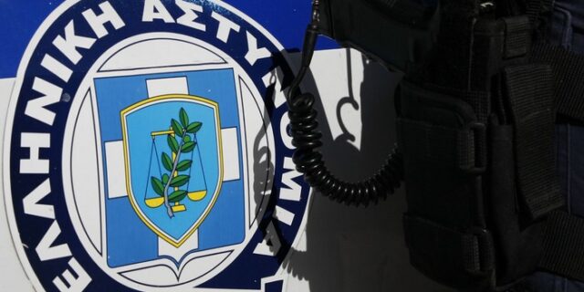 Όλα για τον έρωτα: Πέταξε μολότοφ στον χώρο εργασίας της αγαπημένης του