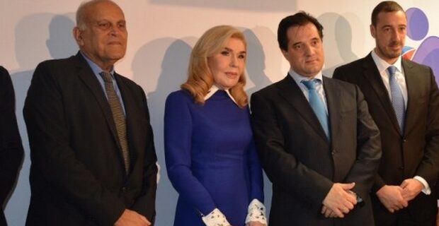 Τράπεζα μυελού των οστών: Σε ένα μήνα γράφτηκαν 1.100 νέοι δότες