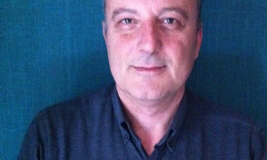 Οικονομάκος: Ο μητρικός θηλασμός είναι ο φυσιολογικός τρόπος διατροφής για ένα νεογέννητο