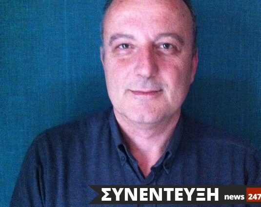 Οικονομάκος: Ο μητρικός θηλασμός είναι ο φυσιολογικός τρόπος διατροφής για ένα νεογέννητο