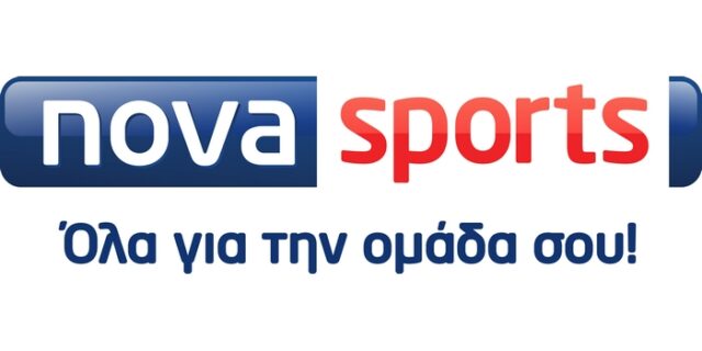 «Legend Stories» για το Ολυμπιακός – Μάντσεστερ Γιουνάιτεντ αποκλειστικά από τα κανάλια Novasports