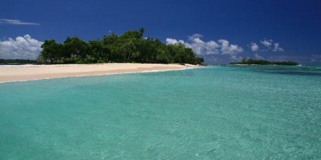 Χρήμα από τον Παράδεισο στα κρατικά ταμεία