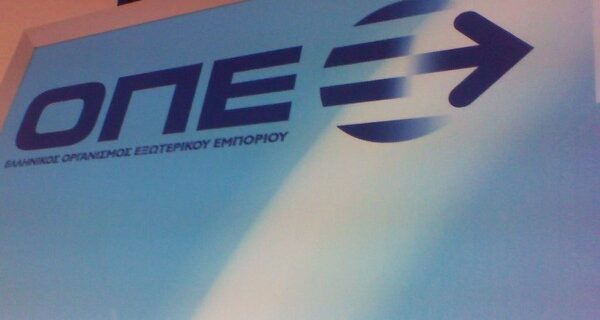 Αποκάλυψη Μηταράκη: Αστρονομικά εφάπαξ έως και 180.000 ευρώ στον ΟΠΕ