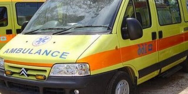 Κρήτη: Του έβαλε το όπλο στο στόμα και τον πυροβόλησε για χρωστούμενα ενοίκια