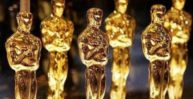 Δώρα αξίας 85.000 δολαρίων για τους υποψήφιους των Όσκαρ