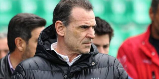 Σοκ στην Εγνατία. Τροχαίο με δύο νεκρούς. Εμπλέκεται ο ιδιοκτήτης της Skoda Ξάνθης, Χρήστος Πανόπουλος