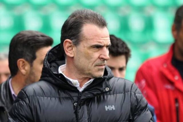 Σοκ στην Εγνατία. Τροχαίο με δύο νεκρούς. Εμπλέκεται ο ιδιοκτήτης της Skoda Ξάνθης, Χρήστος Πανόπουλος