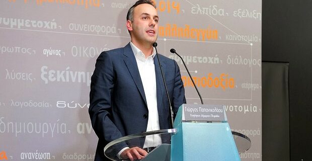 Πώς ο “σταυρός” αναβαθμίζει τη δημοκρατία μας