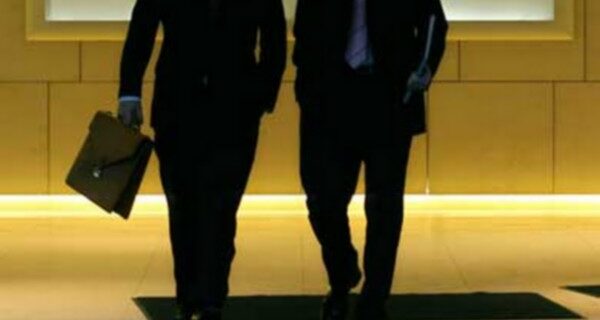 Die Linke: Φόρος στους πλούσιους της Ελλάδας, όχι τρίτο πακέτο διάσωσης