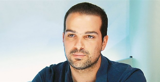 “Άδειασμα” Σακελλαρίδη σε Καρυπίδη: Η υποψηφιότητά του έχει πολλά προβλήματα