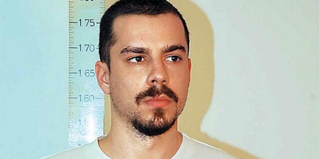 Επανεμφάνιση του Κώστα Σακκά με επιστολή. Επιτίθεται στα ΜΜΕ και κατονομάζει δημοσιογράφους