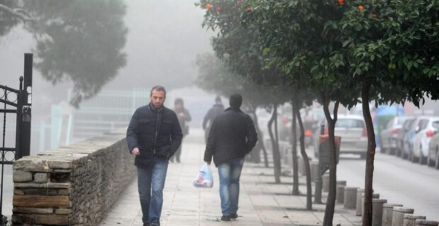 Πενία τέχνας κατεργάζεται: Μοιράζονται το αυτοκίνητο και στρέφονται στην ενεργειακή αναβάθμιση σπιτιών