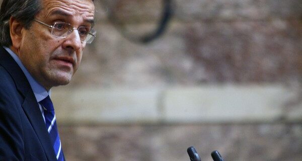 Αλλαγές στα πρόστιμα για ΦΠΑ, φόρο υπεραξίας ακινήτων