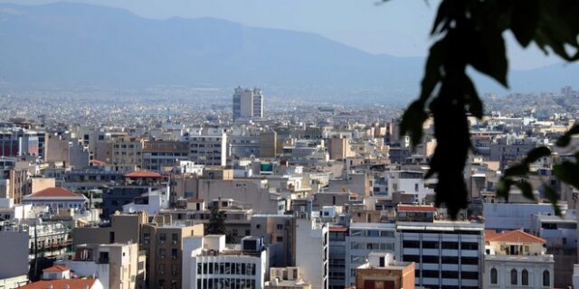 Αλαλούμ με το Ε9. Οργή Σαμαρά για τον κλειδάριθμο για ανήλικα τέκνα