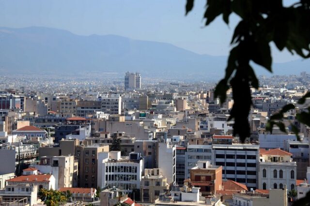Αλαλούμ με το Ε9. Οργή Σαμαρά για τον κλειδάριθμο για ανήλικα τέκνα