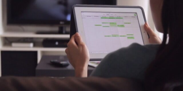 Οι πολίτες μπορούν να δουν online τις πληρωμές φόρων τους