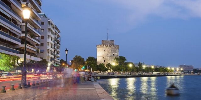 Η περιφερόμενη δικογραφία του “Θεσσαλονίκη 1997”
