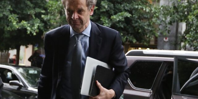 Τα βρήκαν Ελλάδα-τρόικα για το δημοσιονομικό κενό