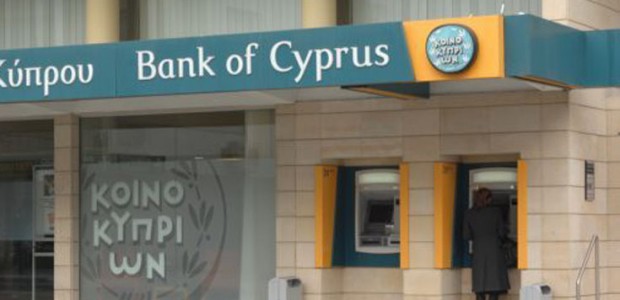 Οι Ρώσοι επιστρέφουν τις καταθέσεις τους στην Κύπρο