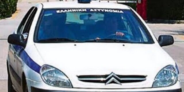 Σύλληψη Τουρκάλας στην Κρήτη για τρομοκρατία