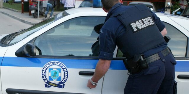 Στο Συμβούλιο Εφετών η 44χρονη που κατηγορείται για τρομοκρατία